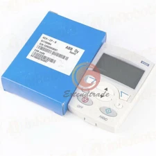 ABB ACH550 HVAC ACH-CP-B Control Keypad