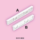 Afbeelding 82 van 114