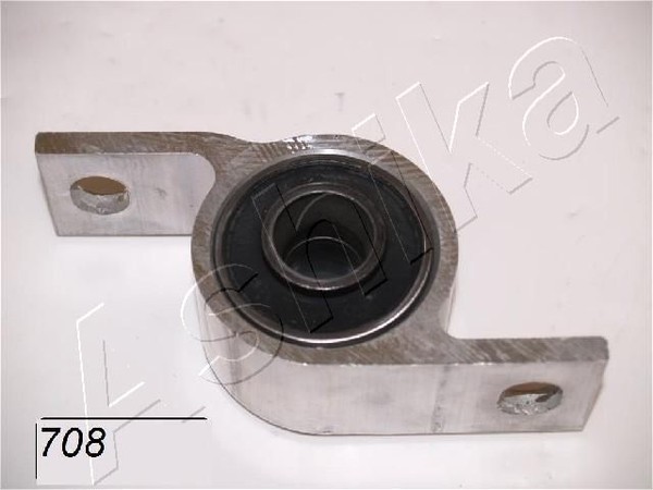 Ashika GOM-708 Lagerung, Lenker Vorne Links Passend FüR Subaru-image