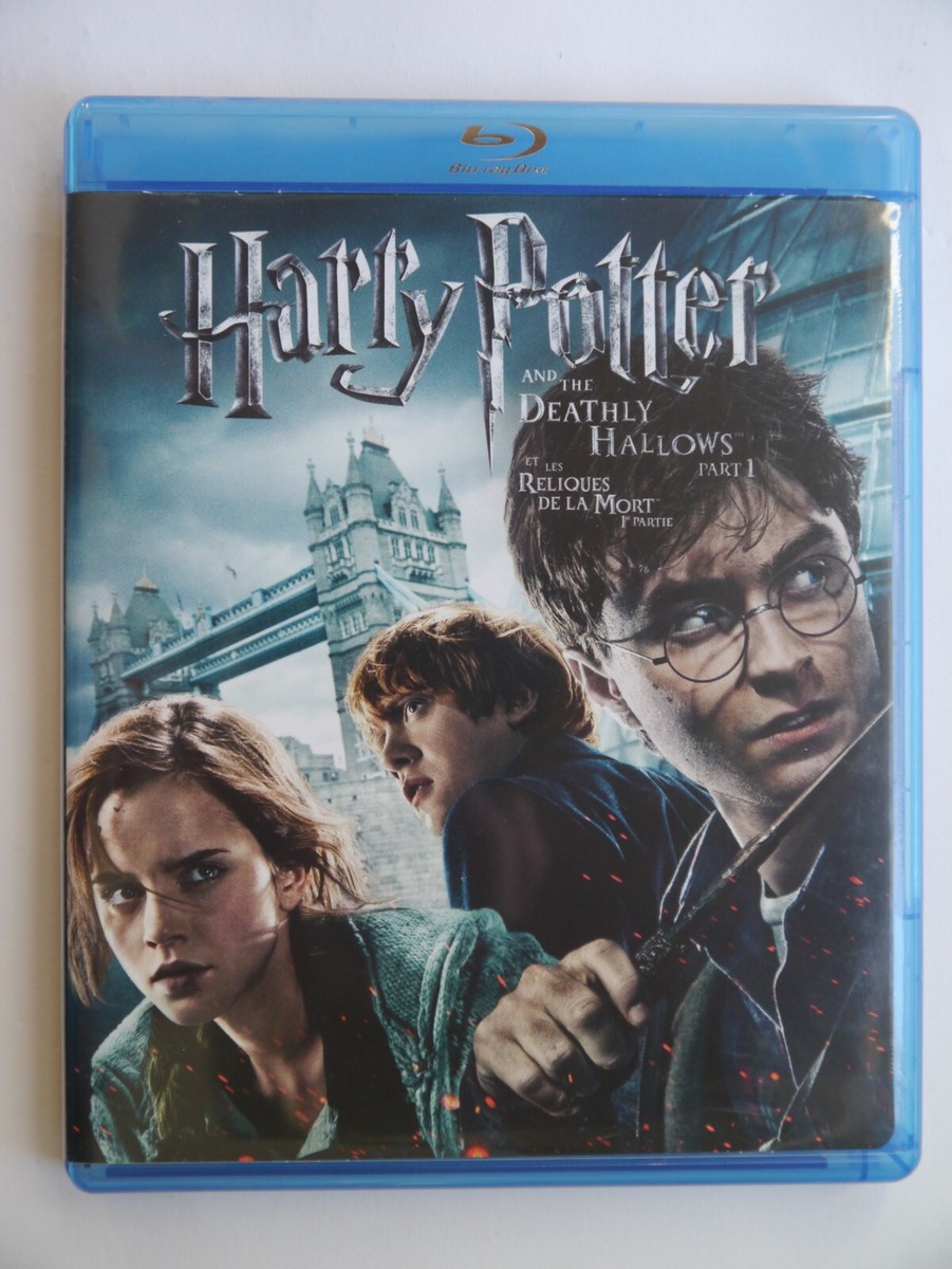 輸入版 Harry Potter and The Deathly 71mizb0z4ML._AC_UF1000,