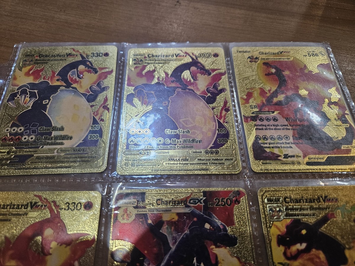 151 pokemon booster pack Eif Baby Pokmon Trading Card Game Booster Box, 30 Packs, Chinese Version, Collector Cards with Display Box (2025)