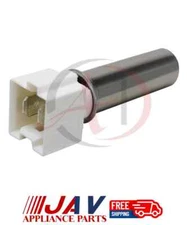 For Whirlpool Washer Sensor - Temp Inv# AO2772