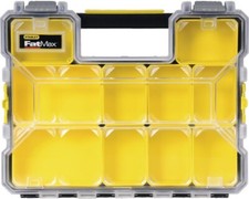 Organizer Stanley FatMax 446x74x357 mm
