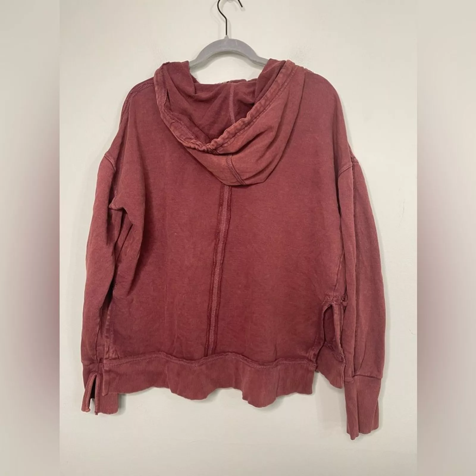 free-people-movement fp movement only one activewear zip oversized jacket