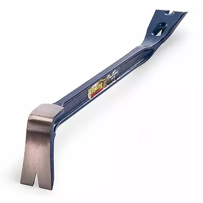 Estwing crowbar sale