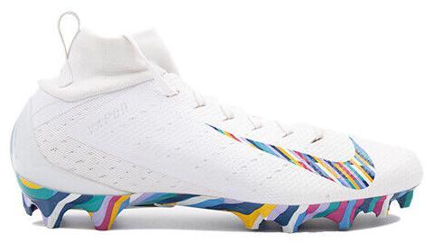 Size Nike Vapor Untouchable Pro CRC NFL for sale online