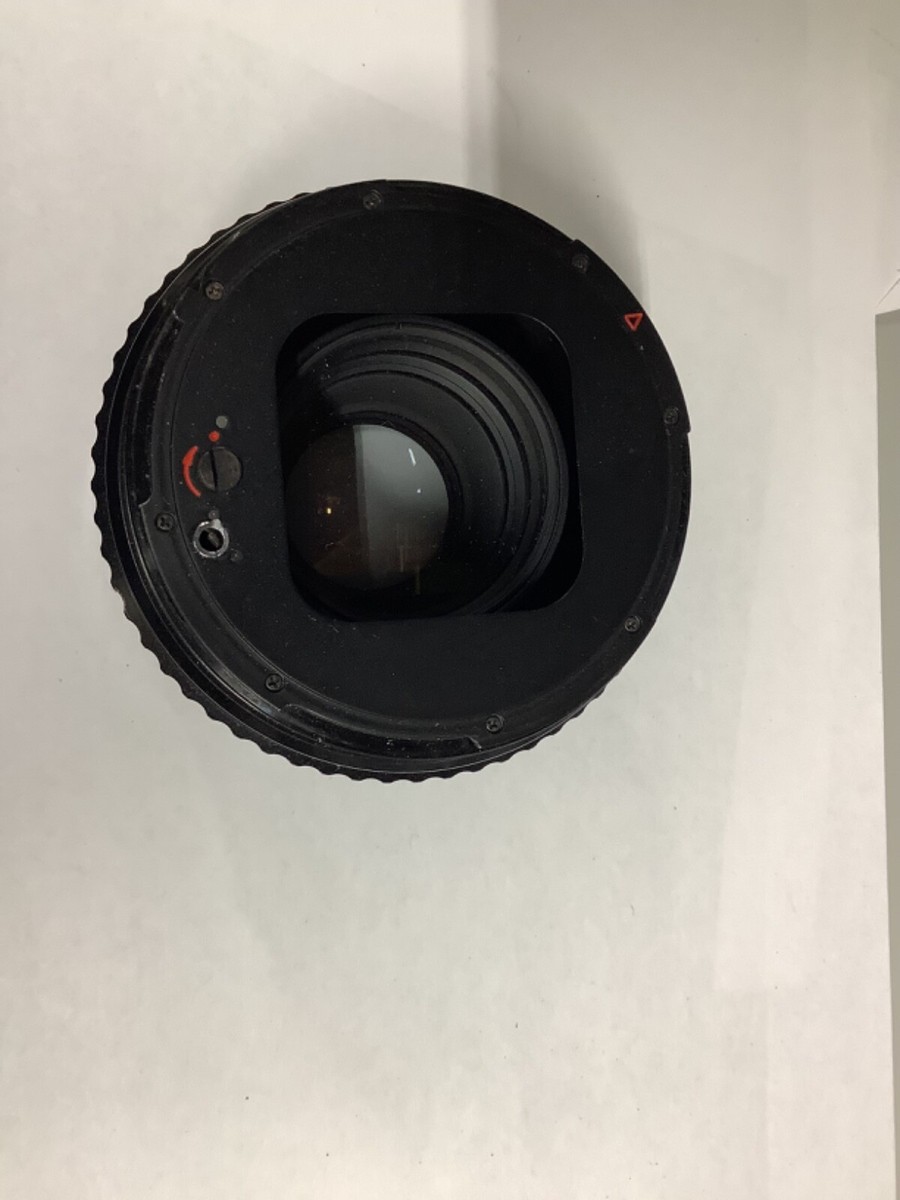Sakar 2X Auto Focus Tele Converter for Minolta A Mount