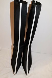 chinese laundry knee high boots