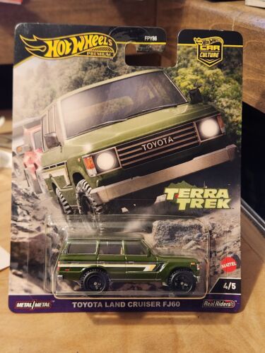 hot wheels/matchbox premiums RR real riders garage boulevard car culture - Picture 128 of 173