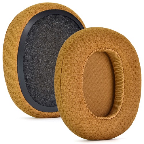 Ohrpolster Kissen für Sennheiser HD4.50BT HD4.50 HD4.50BTNC HD4.50SE HD4.40BT - Bild 4 von 13