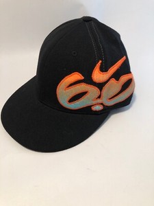 nike 6.0 logo