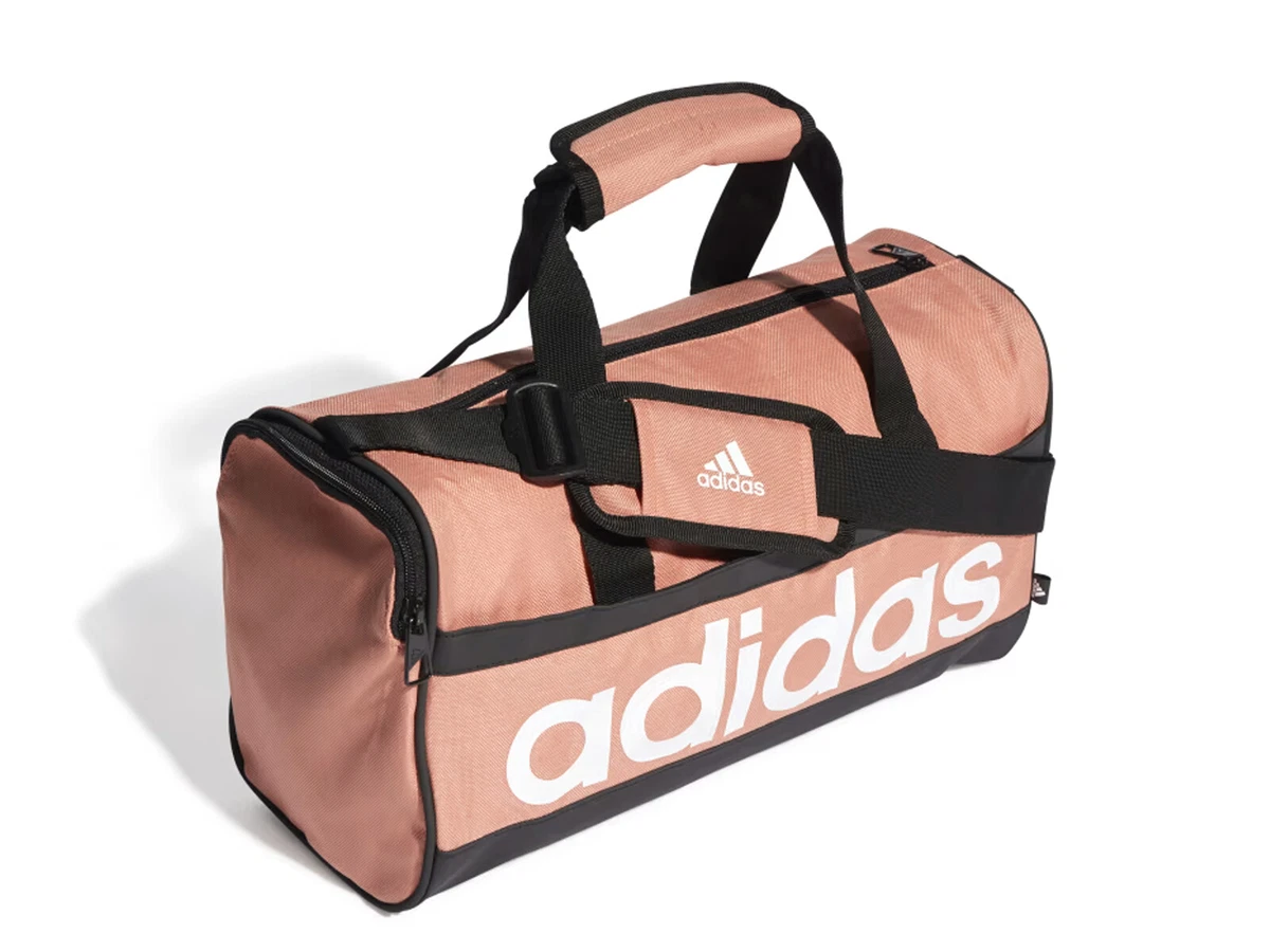 Borsone clearance sportivo adidas