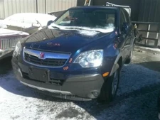 Driver Left Lower Control Arm Front Fits 12-15 CAPTIVA SPORT 139467