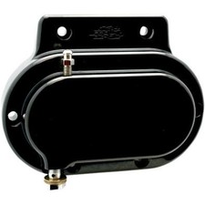 Pro-One Performance Hydraulic Clutch Actuator...