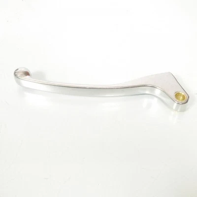 Levier d embrayage RMS pour Moto Honda 125 Shadow 2001 à 2007 JC31A / G Neuf - Photo 1/3