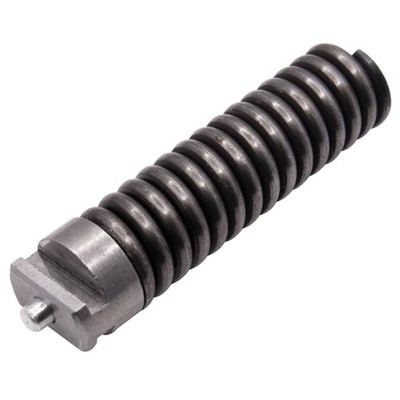 91037 IW Cable Repair Coupling 3/8-Inch 0.63*0.63*2.99 inch, as pic 