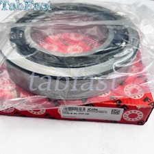 7220-B-TVP FAG image