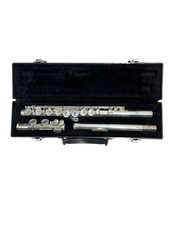 ARMSTRONG 104 FLUTE me-jp  PBR117345 