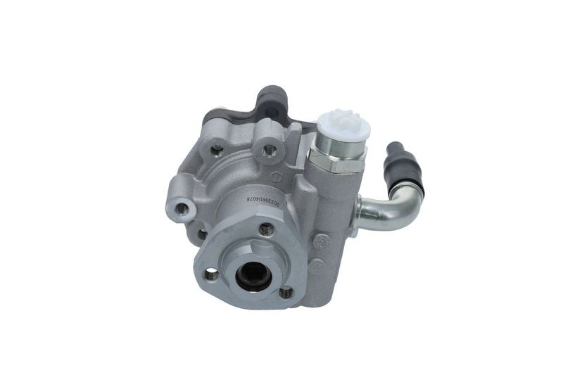 Pompe hydraulique direction Bosch K S02 000 008 Seat 1J0 422 152 A