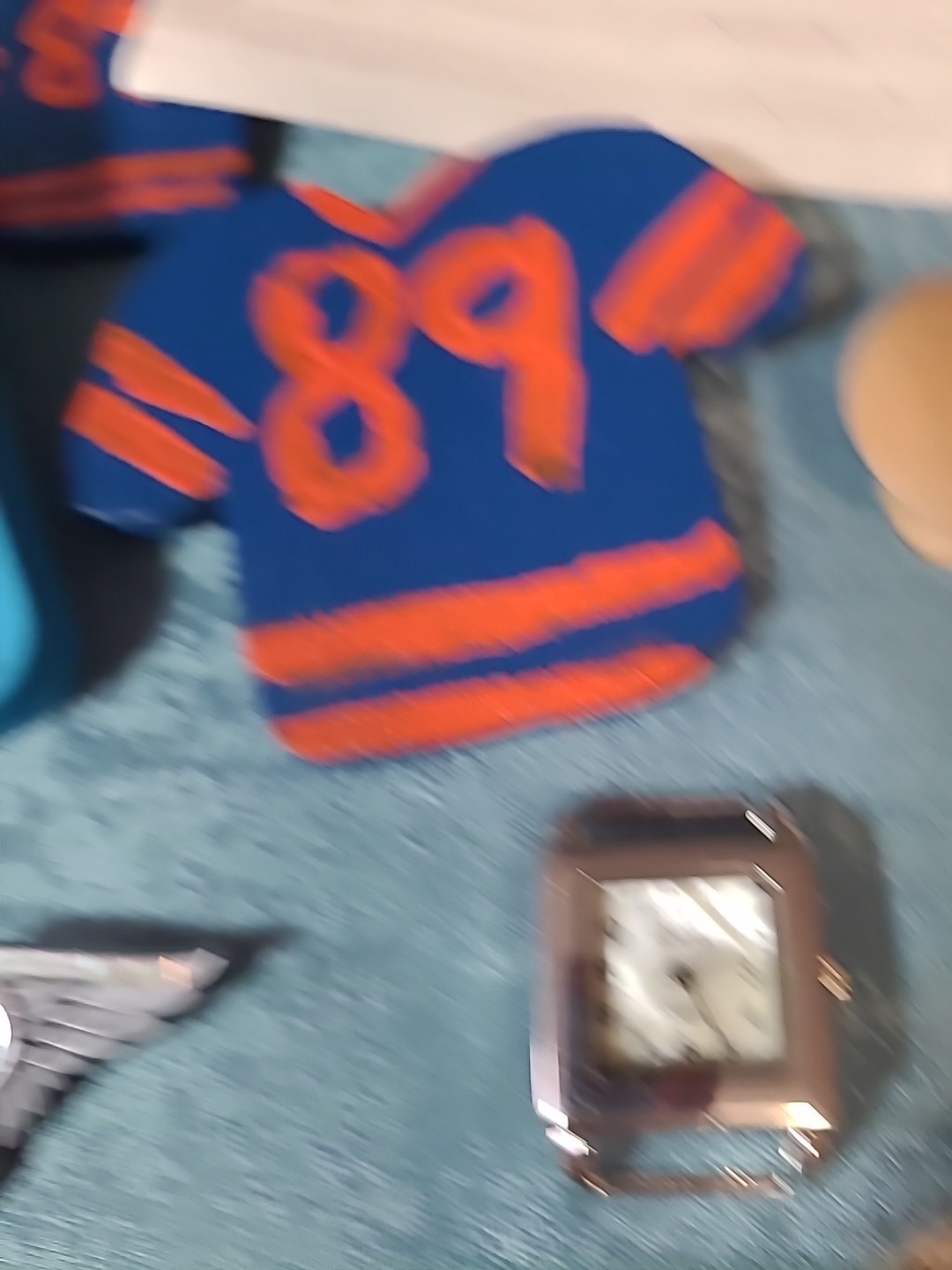 Picture 11 of 20