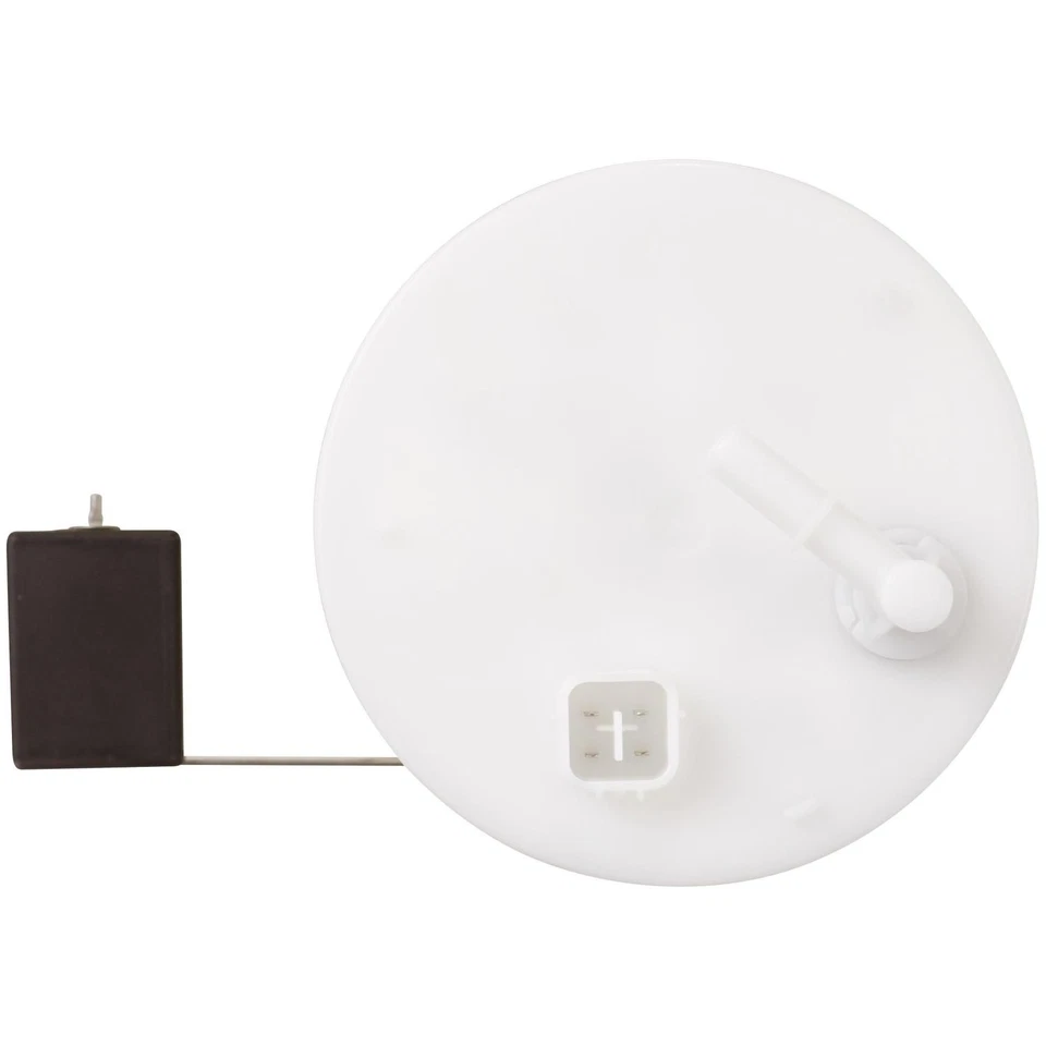 Módulo de bomba de combustible Spectra Premium SP8006M para Honda Acura Accord TL TSX 2008-2014 Foto 2 de 4