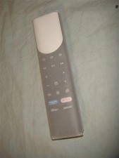 AMAZON FIRETV OEM GENUINE REMOTE CONTROL FOR FIRE TV STICK HD MAX/4K l4 