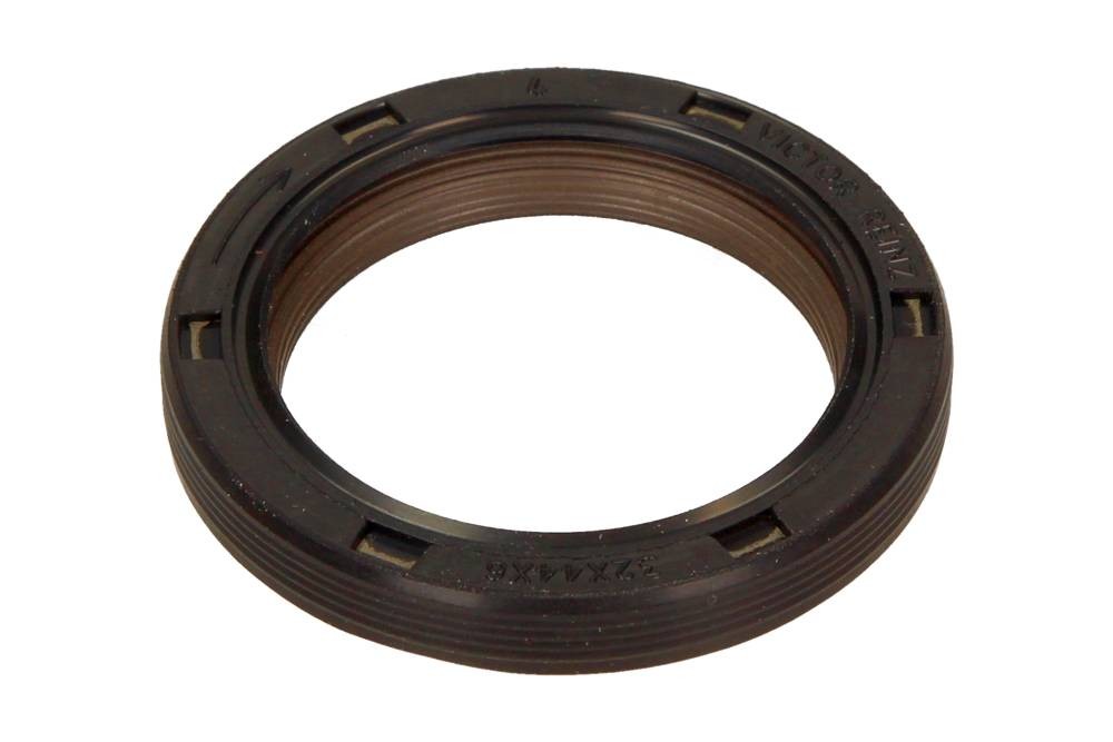 Joint spi 32x44x6 pour stopper les fuites d'arbre avant Renault 1.2