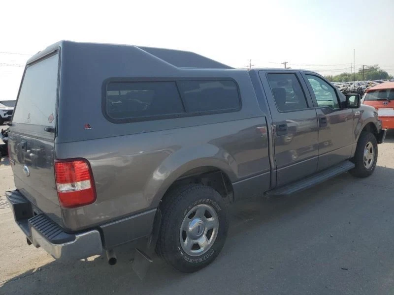 Interruptor de puerta delantera del conductor ventana del conductor se adapta 03-08 CROWN VICTORIA 1292556 Foto 4 de 4