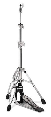 DW 9000 HiHat 3-Bein Ständer 9000er Serie