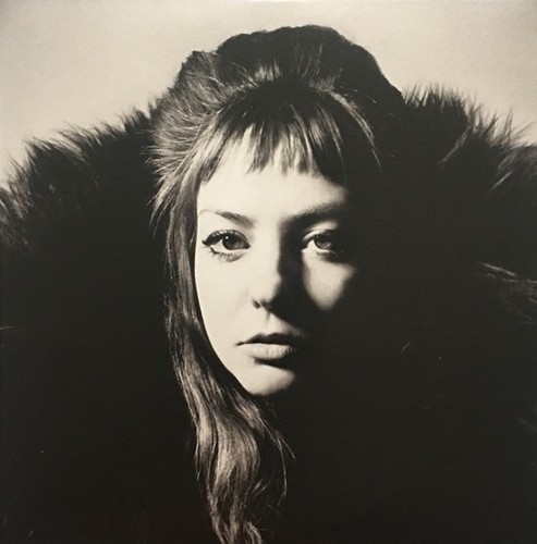 Angel Olsen - All Mirrors (2xLP, Album) (Near Mint (NM or M-)) - 3553499939 - Bild 1 von 5