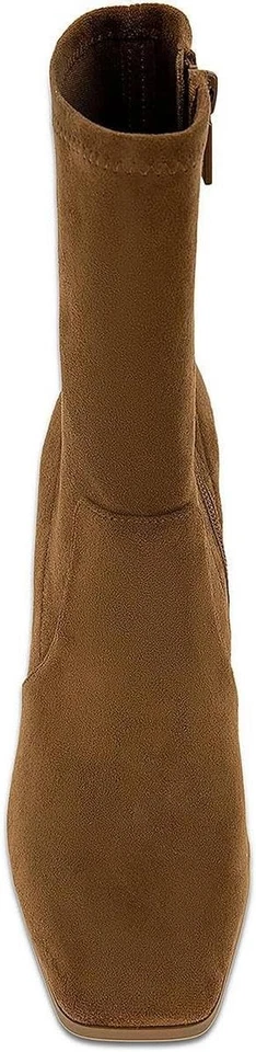 Kenneth Cole New York Women's Jax Stretch Boot  - Image 3 of 3