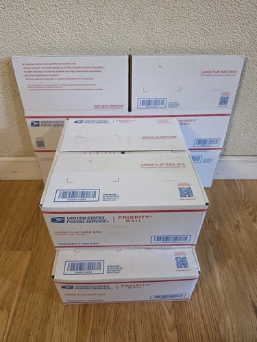 **4,500 Cards** Random Baseball Card Lots (70's-Modern) Vintage - Estate Sale