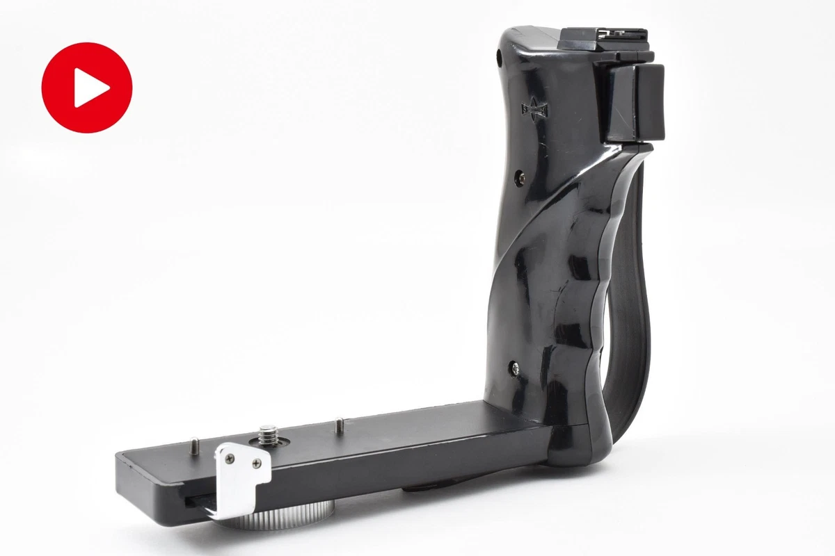 Camera Hand Grips for Mamiya for sale | eBay