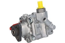 Pompe direction assistée Alfa Romeo SPORTWAGON