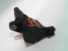 Bobine Ford FOCUS