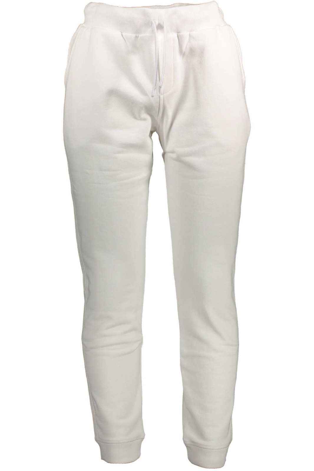 NORTH SAILS PANTALONE UOMO BIANCO TAGLIA = 2XL