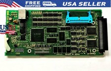 1PCS A20B-8100-0770 New For Fanuc Circuit Board Free shipping