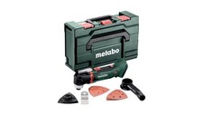 NARZDZIE WIELOFUNKCYJNE AKUMULATOROWE MT 18 LTX 18V METABO