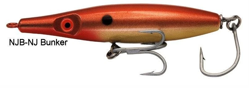 Super Strike for sale | eBay