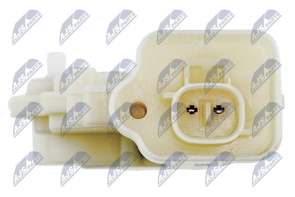 Fits NTY EZC-TY-004 CENTRAL DOOR LOCK ACTUATOR - REAR - Image 19