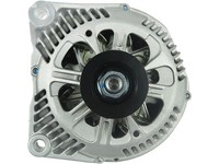 Lichtmaschine FÜR BMW 3 (E46), BMW 3 Touring (E46), BMW X5 (E53) - As-Pl A3094
