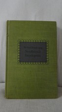 The Good Housekeeping Needlecraft Encyclopedia 1947 First Edition No Cover