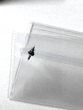 SETH THOMAS 18 SZ POCKET WATCH  305 FULL PLATE STAFF NOS PIVOT 13  ---D-290