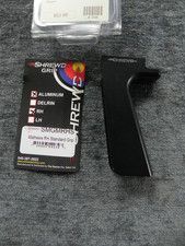 Shrewd Mathews RH Standard Grip (SMGMRHS)