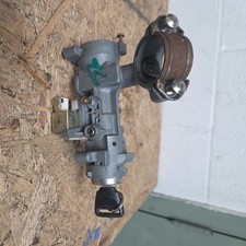 94-97 Acura Integra Ignition Switch Assembly ...