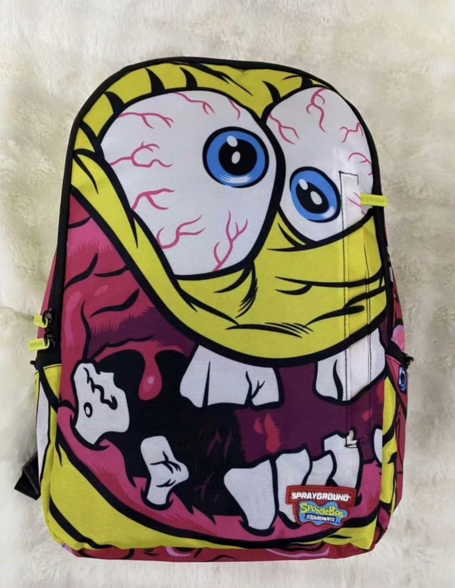 バッグ PWAxCTC STORE DAILY BACKPACK Daily Backpack | Able Carry – Able Carry (JP)