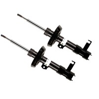 2 Bilstein StoßDäMpfer B4 2-22-183682 Vorne Rechts FüR Buick Lacrosse Regal II