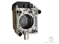 Original Wärmetauschergehäuse VW Amarok T5 7E0819553F Neu