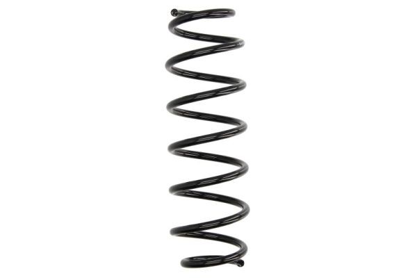 Rear Magnum Technology SA119MT Suspension Spring for AUDI