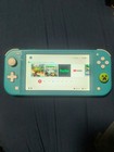 Nintendo Switch Lite Handheld System — photo 2